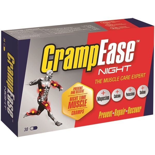 Thumbnail product image - 2