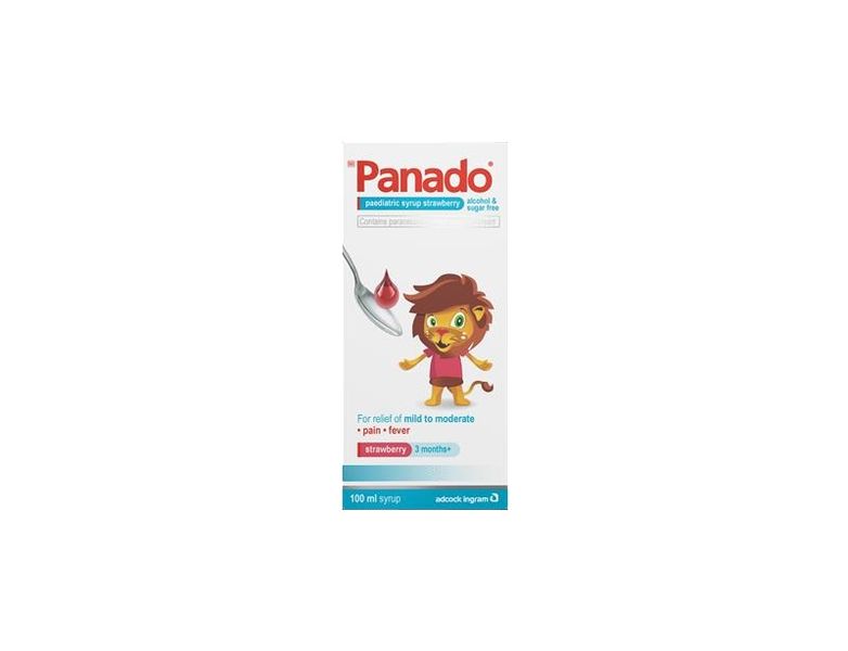 Thumbnail product image - 4