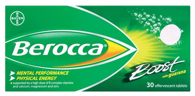 Thumbnail product image - 1