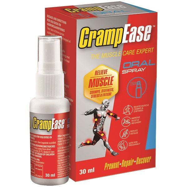 Thumbnail product image - 1