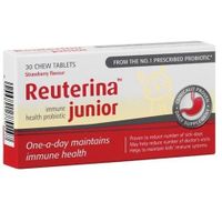 Reuterina Shop Online At Takealot Com