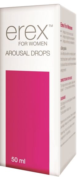 Thumbnail product image - 2