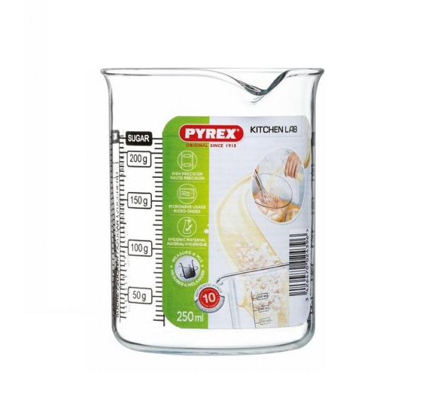 Thumbnail product image - 1