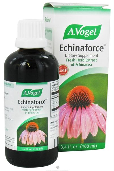 A.Vogel Echinaforce