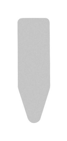 Brabantia - Ironing Board Cover - Grey