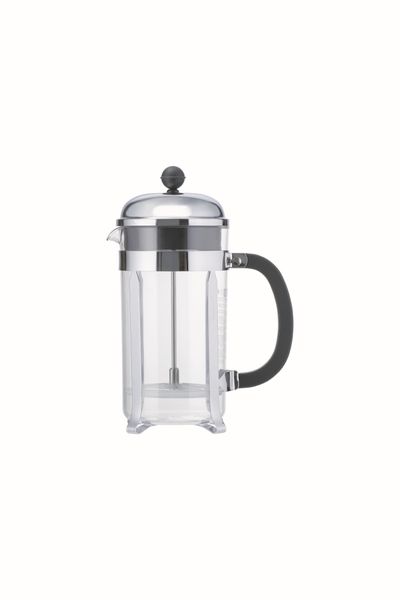 Bodum - Chambord Coffee Maker - 8 Cup