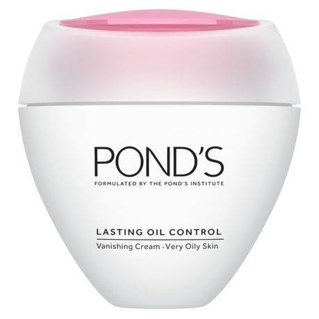 olive oil moisturizer