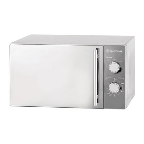 manual microwave for sale