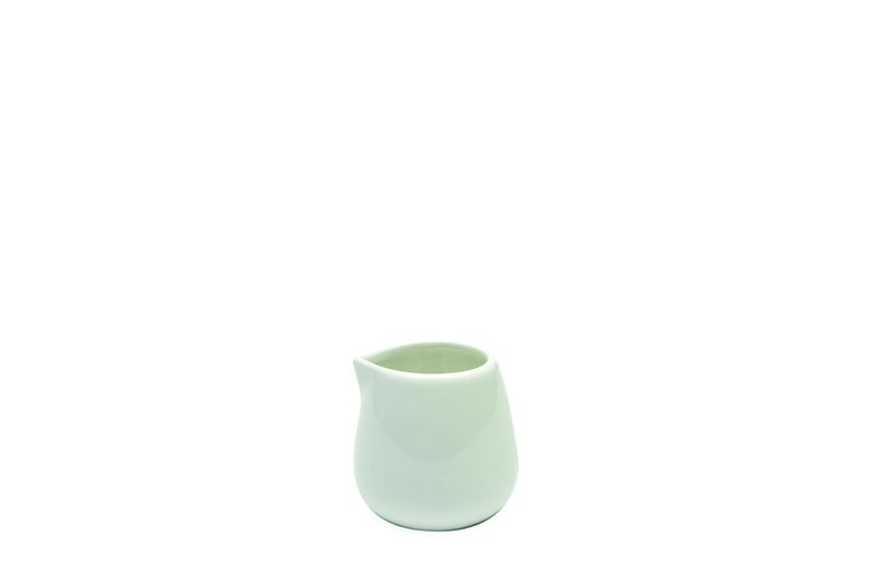 Maxwell &amp; Williams - White Basics Milk Jug - 50ml