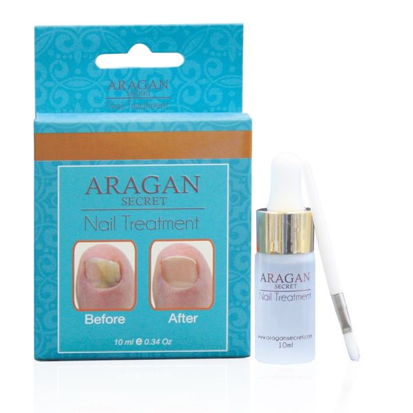 Thumbnail product image - 1