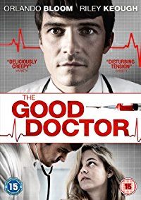 Good Doctor(DVD)