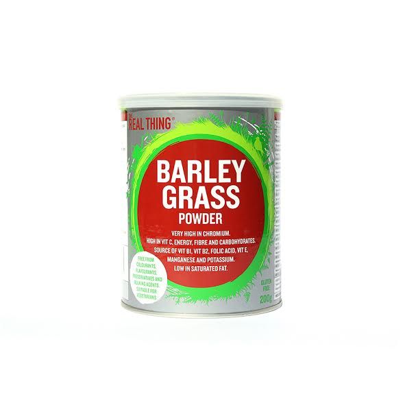 Thumbnail product image - 3