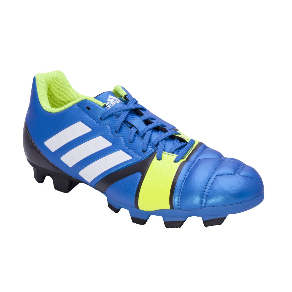 adidas nitrocharge 3.0 fg