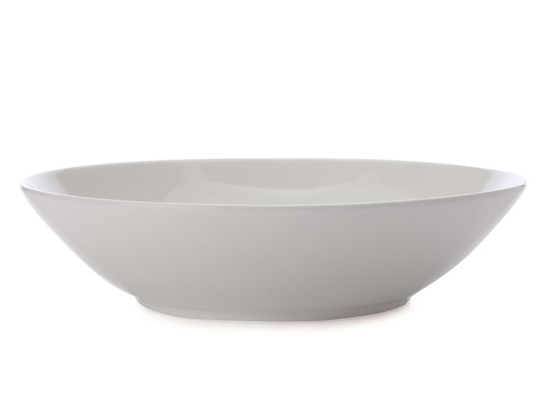 Maxwell &amp; Williams - Cashmere Coupe Soup Bowl