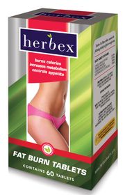 How to lose body fat on your hips photo 9
