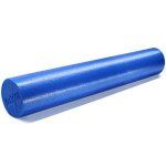 Medalist Foam Roller - 90cm