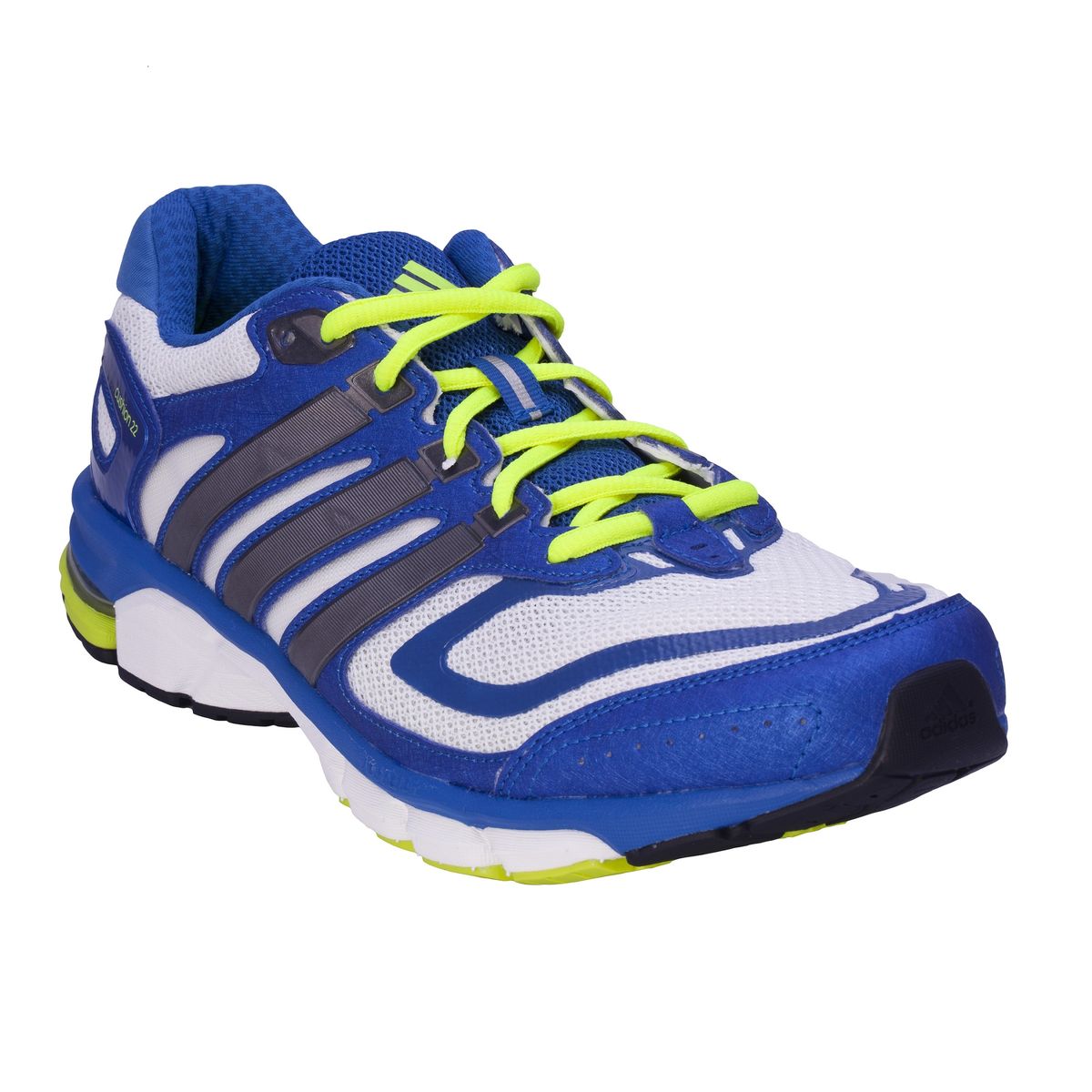 takealot running shoes