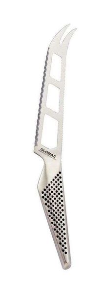 Global - 14cm Cheese Knife