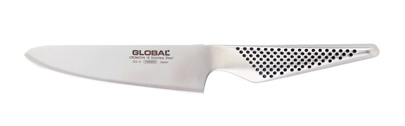 Global - Slicer - 13 cm