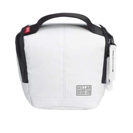 Takealot camera bags online