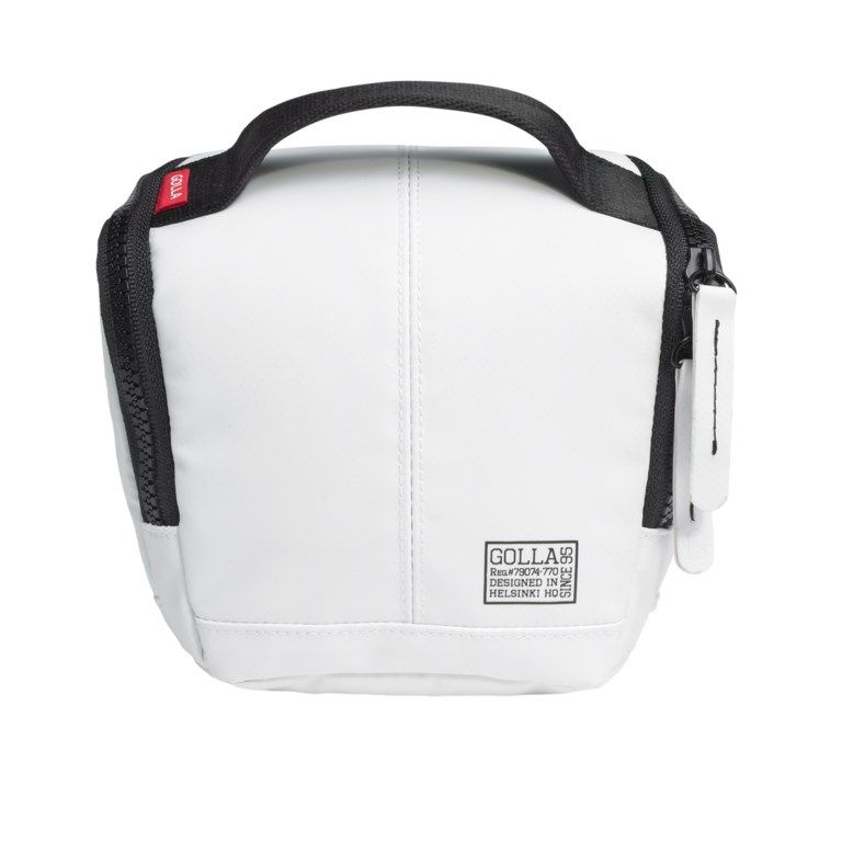 Golla 2025 messenger bag