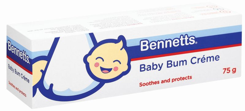 Thumbnail product image - 3