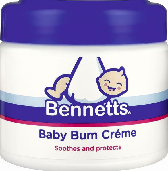 Thumbnail product image - 3