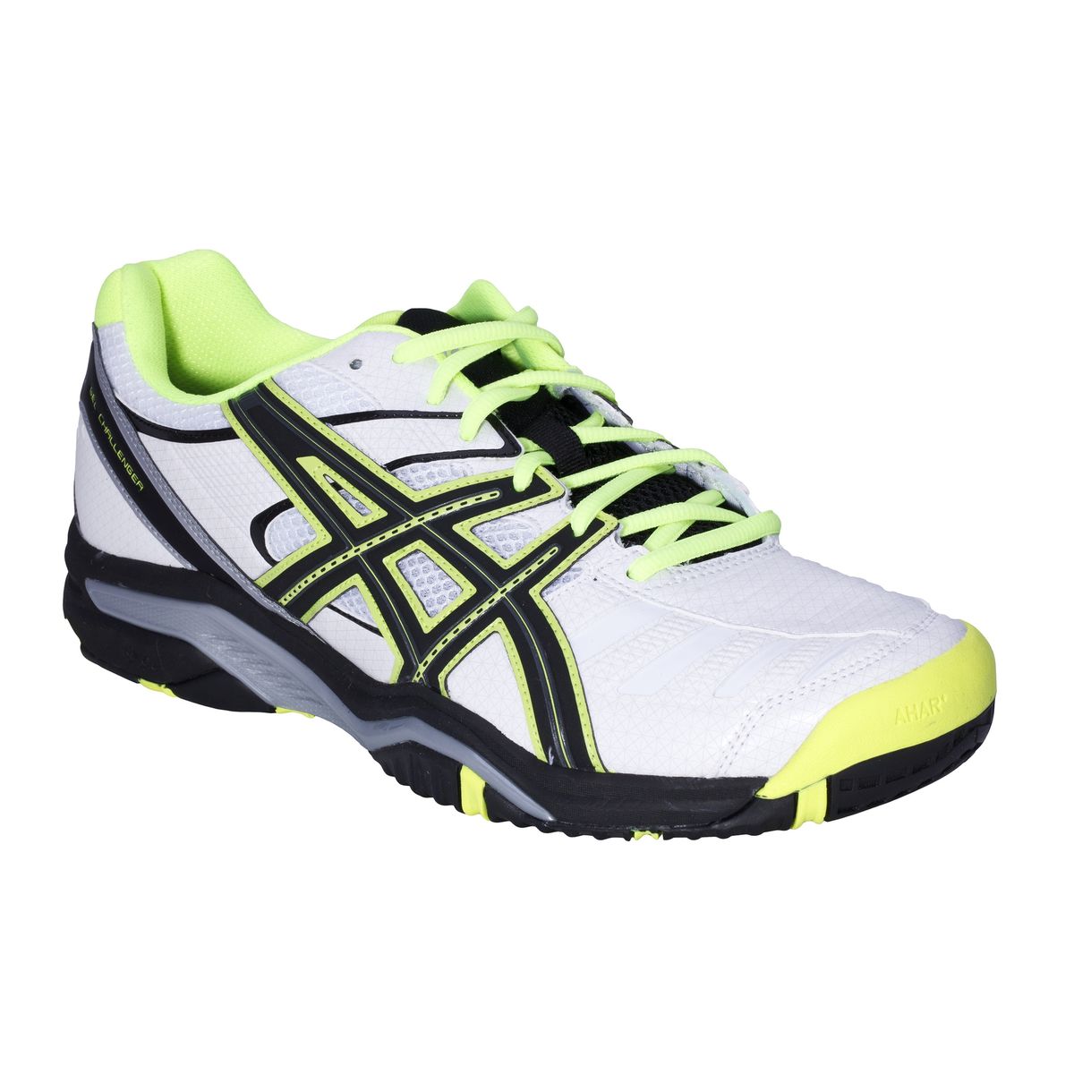 asics e303y asics e303y