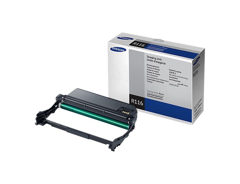 Samsung MLT-R116 Photoconductor / Drum Unit