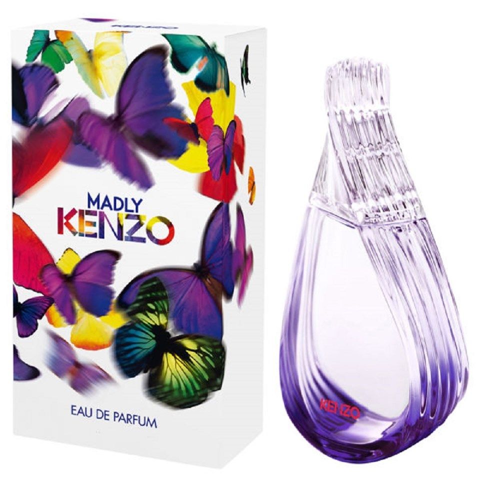 kenzo online españa
