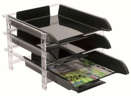 Thumbnail product image - 1