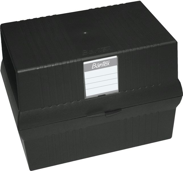Thumbnail product image - 1