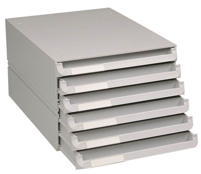 Thumbnail product image - 1