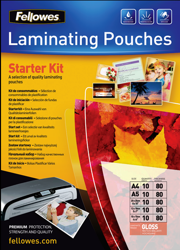 Thumbnail product image - 0