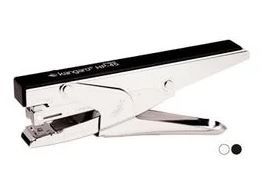 Kangaro HP 45 Half Strip Plier