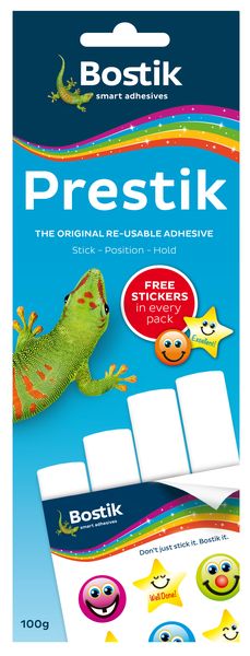 Thumbnail product image - 1