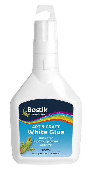 Thumbnail product image - 3