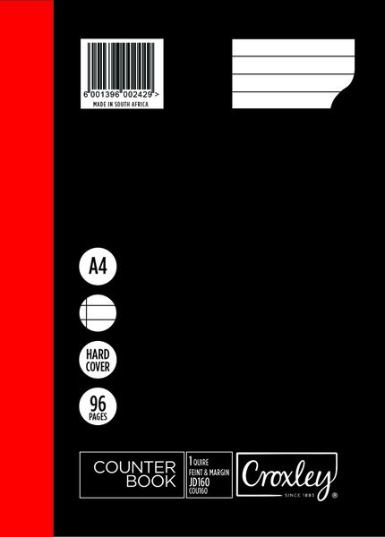 Thumbnail product image - 2