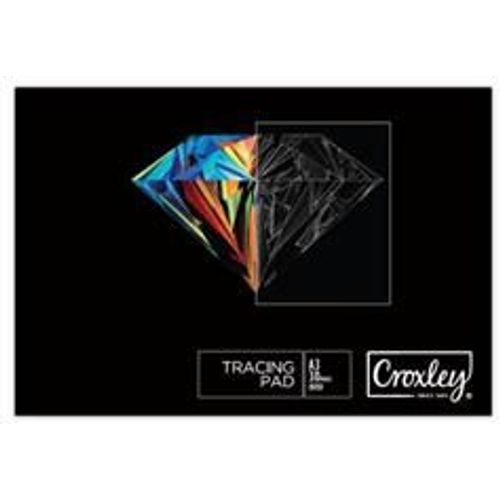 Thumbnail product image - 1