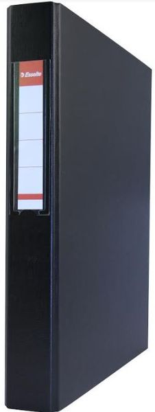 Esselte Polypropylene Ring Binder (Size: A4)