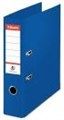 Esselte Lever Arch Polypropylene A4 Mini 50mm File - Blue