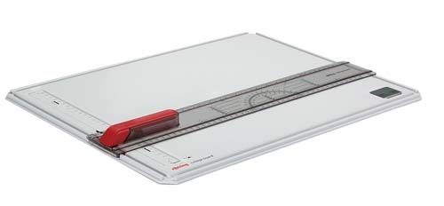 rOtring Drawing Board - A3