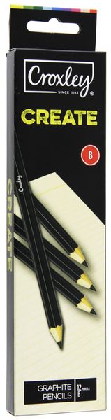 Thumbnail product image - 1