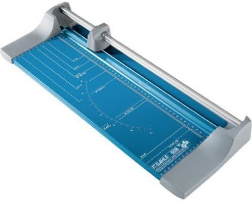Dahle 508 A3 Hobby Trimmer