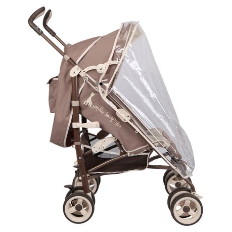 takealot prams