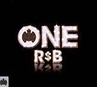 One R$b (CD)