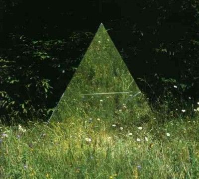 Time Team (CD / Album)