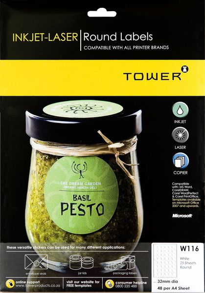 Thumbnail product image - 1