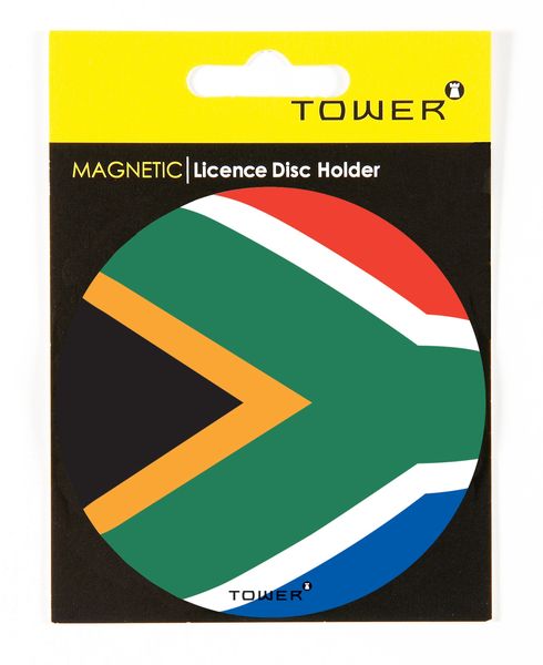 TOWER logo
