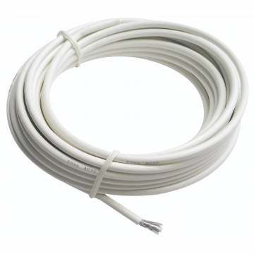 Ellies Coaxial TV Cable - 10m